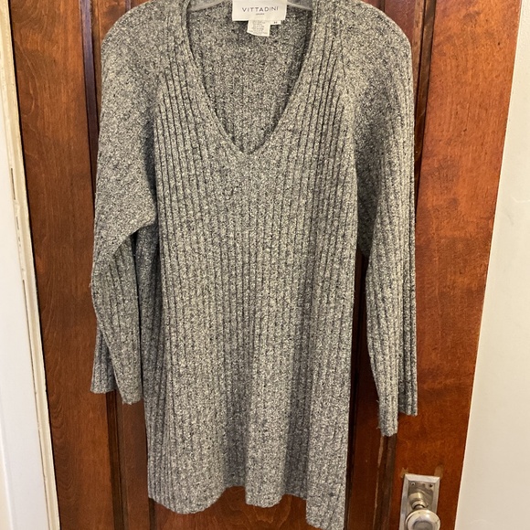 Vittadini Sport tunic - Picture 1 of 6